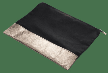 Logotrade corporate gifts photo of: Cosmetic bag 505165